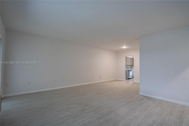 Foto del edificio - 1185 98th St