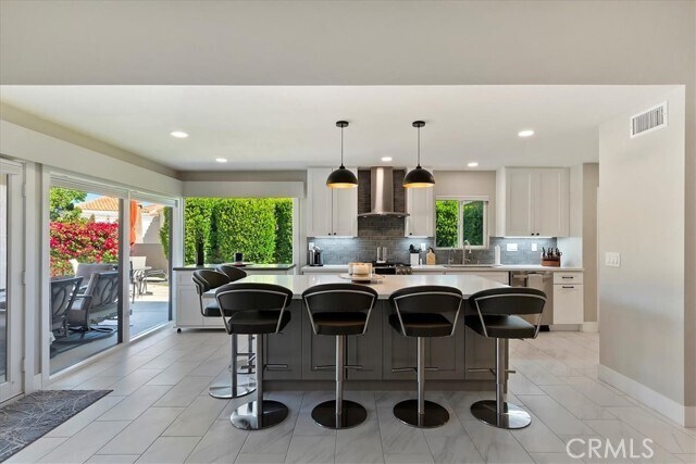 Building Photo - 38560 Tandika Trail N