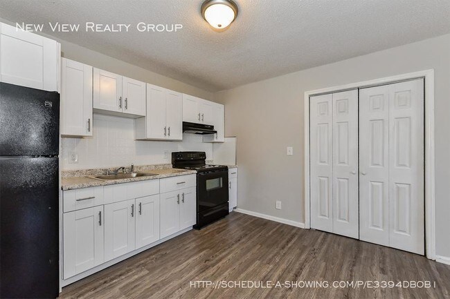 Foto del edificio - 308 Hoskins Mill Ln