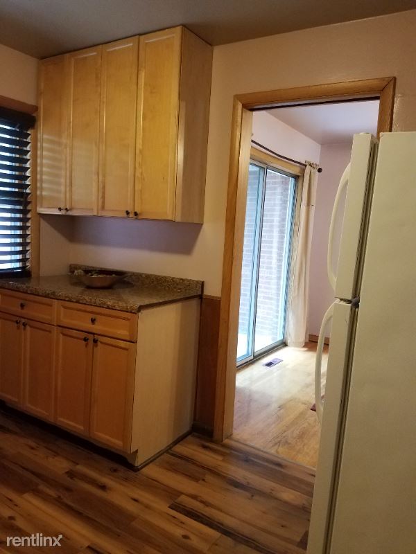 Building Photo - 3 br, 2 bath House - 501 Barnsdale