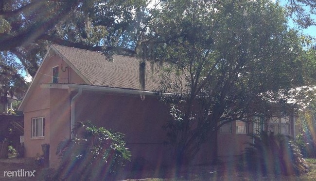 Building Photo - 3 br, 2 bath House - 171 Cordova st