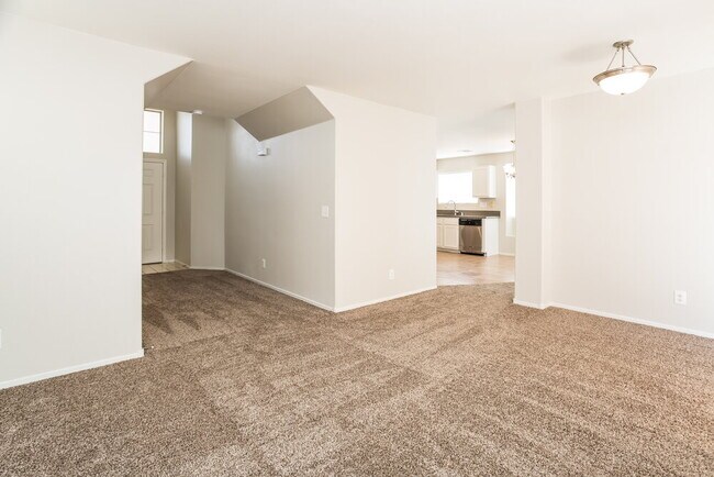 Foto del edificio - 2331 Catskill Ct