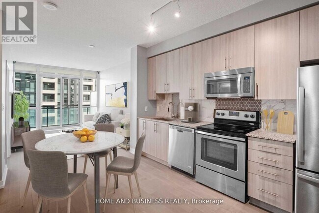 Building Photo - 4099-4099 Brickstone Mews