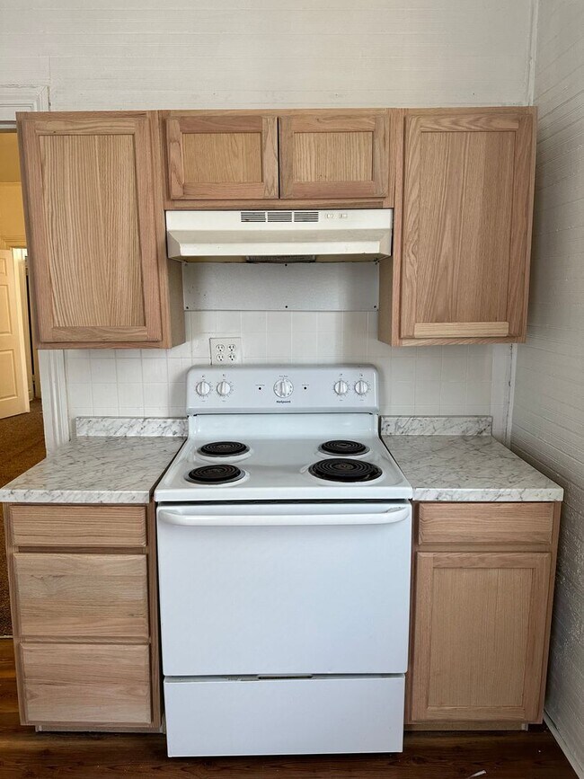 Foto del edificio - 642 Crawford Ave