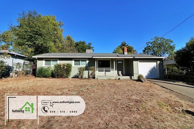 Building Photo - 2931 Kenco Ave