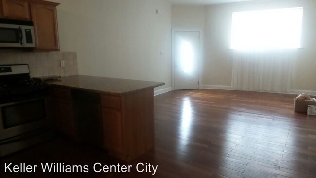 Foto del edificio - 907 S 12TH St