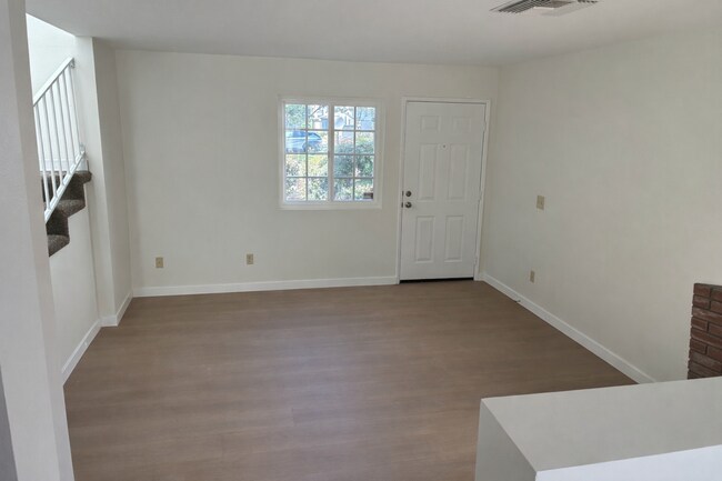 Building Photo - Beautifully remodeled 3 Bedroom 2.5 Bath Condo in El Cajon
