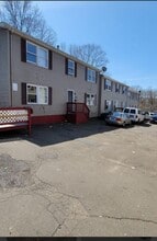 Building Photo - 106 Cherry Ann St