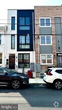 Building Photo - 1528 N 25th St