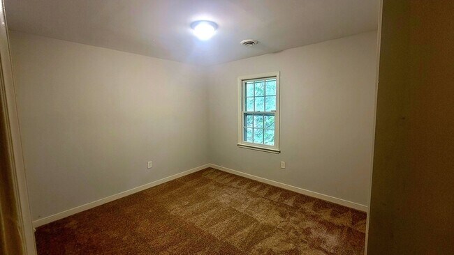 Building Photo - 4700 Mason Way Ct