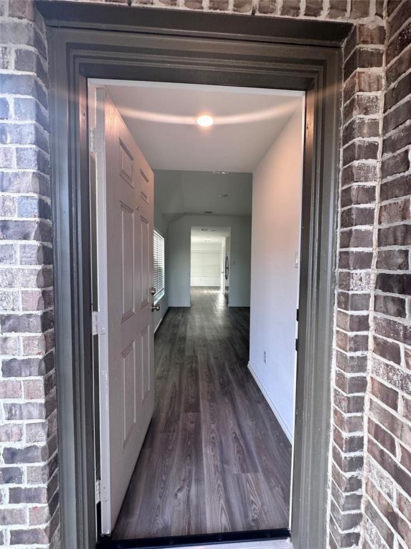 Foto del edificio - 1300 Winding Willow Dr
