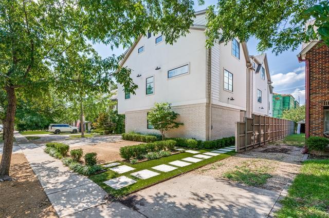 Foto principal - 4133 Emerson Ave