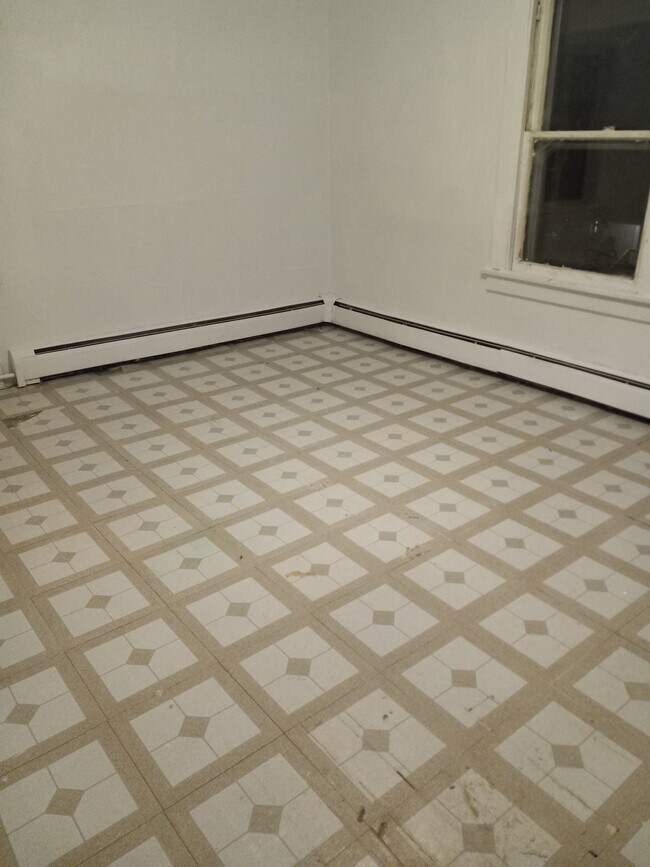 Foto del edificio - 1218 S 17th St