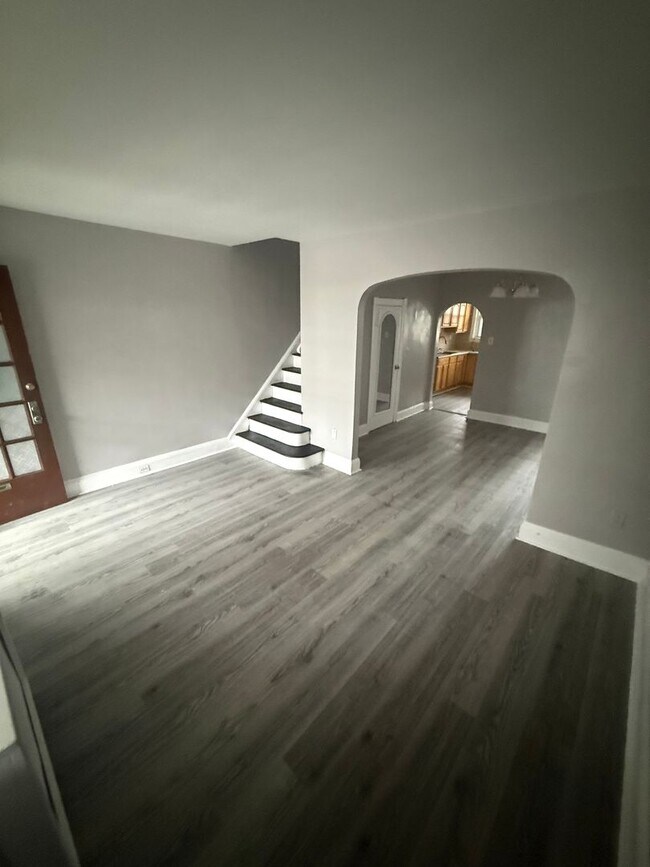 Foto del edificio - Wonderful 3 bedroom in Olney