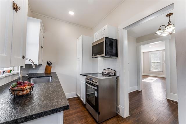 Building Photo - 2020 College Ave