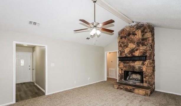 Building Photo - 9230 Carlow Ln