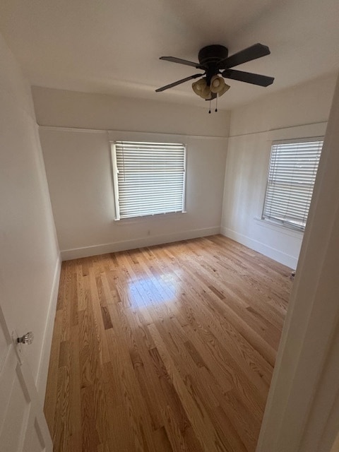Bedroom 1 - 1810 E 10th St