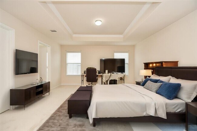 Foto del edificio - 19319 Jordans Landing Ln