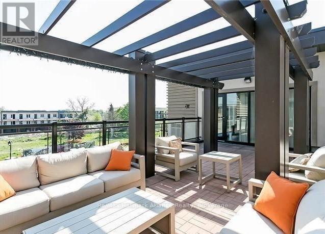 Building Photo - 128 Garden Dr