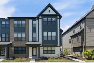 Building Photo - 8367 Mulberry Ave
