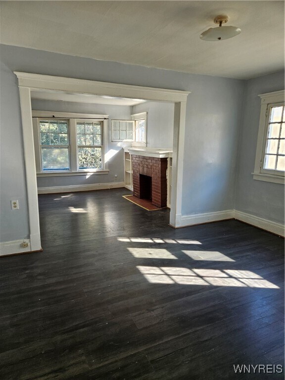 Foto del edificio - 71 Minnesota Ave