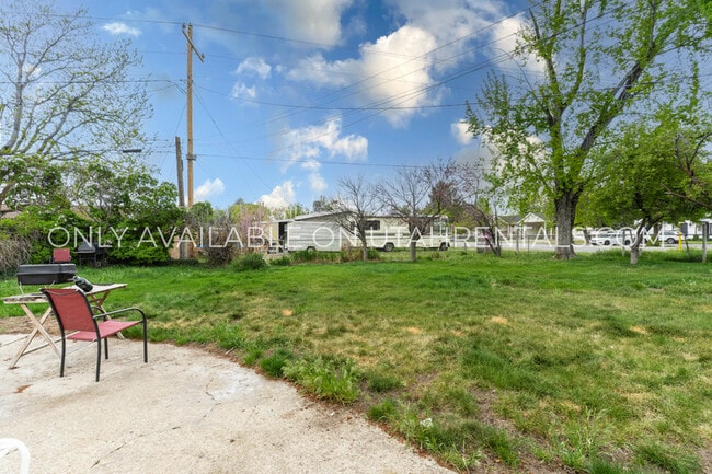 Building Photo - 291 Caveman Blvd
