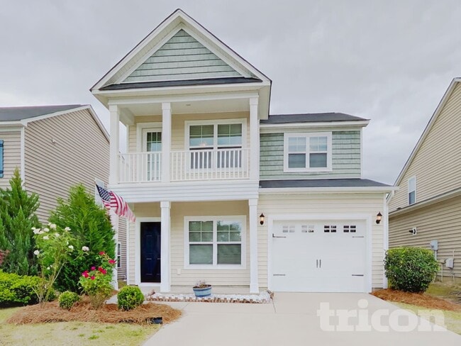 Building Photo - 441 Laurel Leaf Dr
