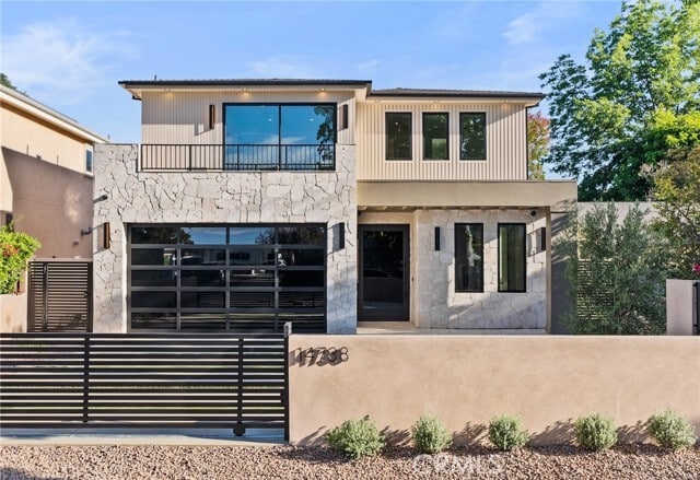 Building Photo - 14738 Otsego St