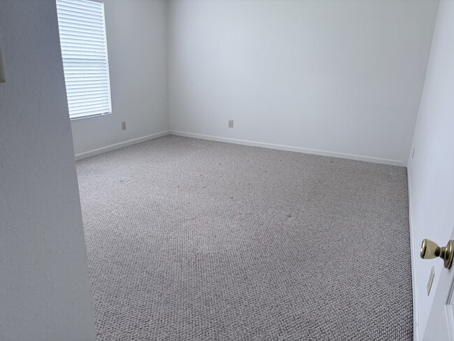 Building Photo - 3120 Bennett Neely Ln