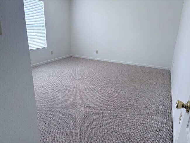Foto del edificio - 3120 Bennett Neely Ln