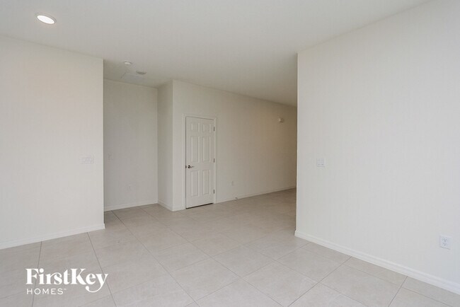 Building Photo - 129 Windsor Reserve Dr