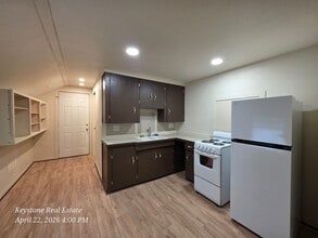 Building Photo - 3996 Vitus Lane
