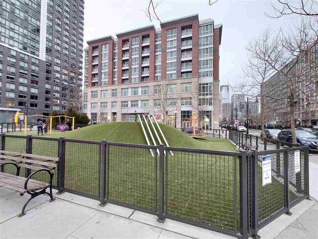 Building Photo - 201 LUIS M MARIN Blvd