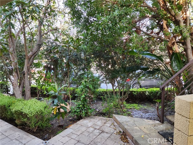 Foto del edificio - 13506 Rye St