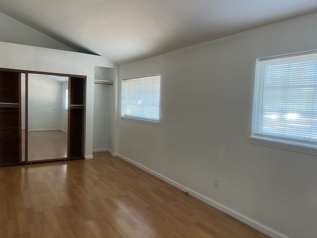 Building Photo - 5000 I Pkwy