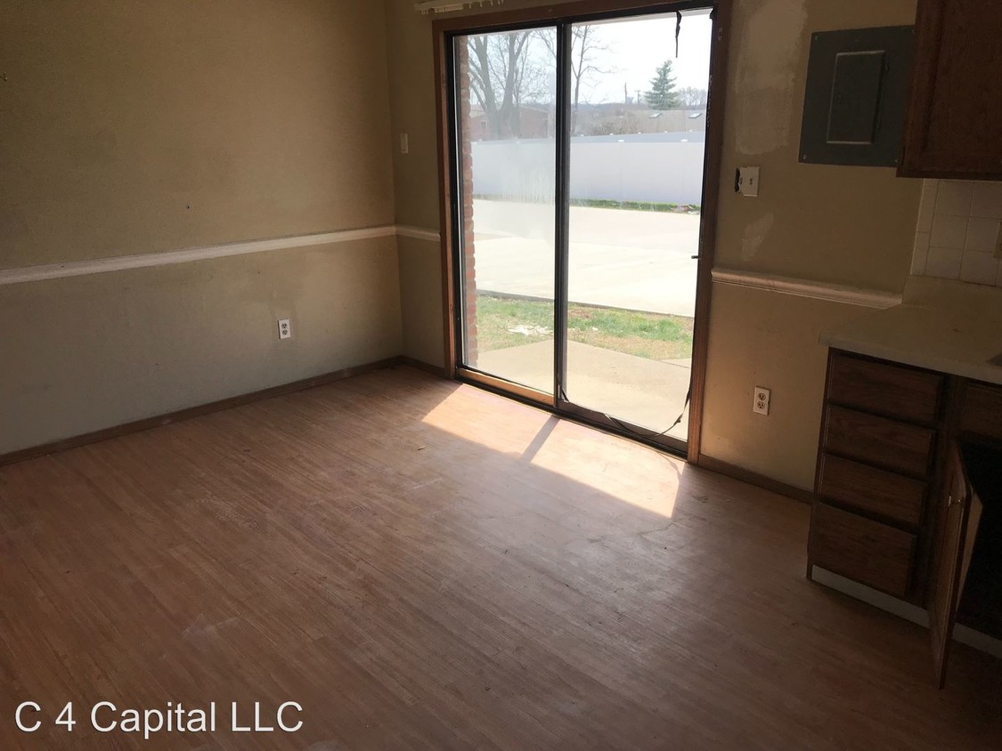 Foto principal - 1708 Amelia St