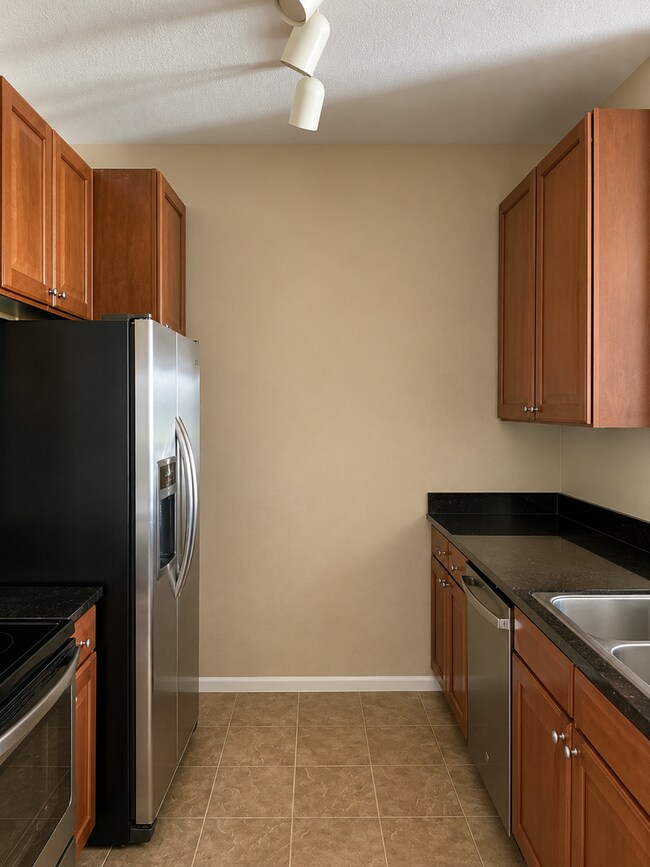 Foto del edificio - Beautiful 2 Bedroom/2 Bathroom Condo at Blue Sky at Vista Ridge - AVAILABLE AUGUST 7
