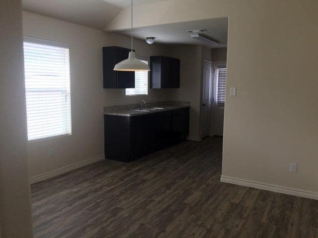 Building Photo - 4232 Twinleaf Dr