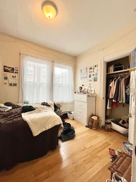 Building Photo - 80 Hillside St