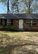 Building Photo - 2213 Capp Rd