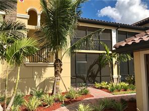 Building Photo - 9529 Avellino Way