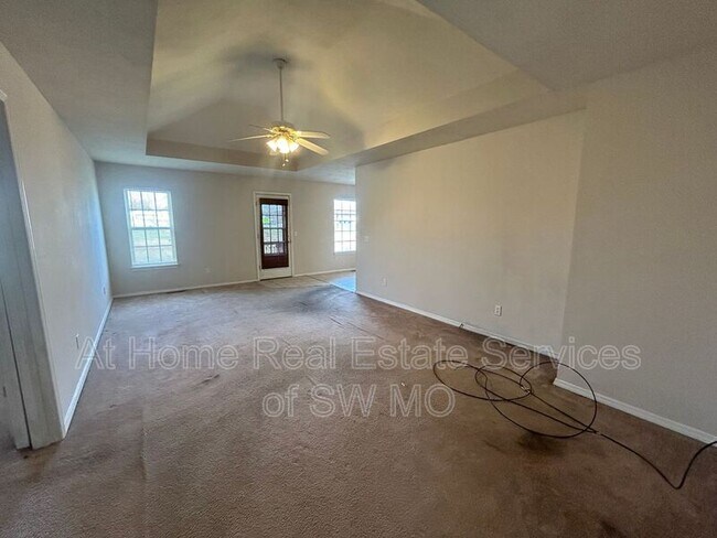 Foto del edificio - 142B Dogwood