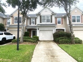 Building Photo - 4877 Castlegate Ct