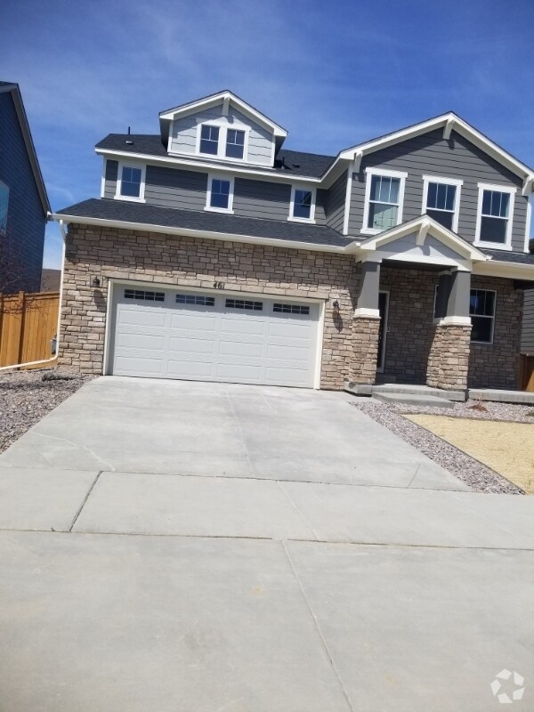 Apartments For Rent in Aurora, CO 5,272 Rentals Page 7