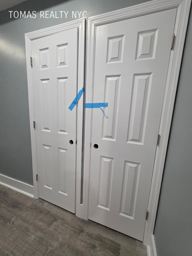 Photo - 243 Woodworth Ave-3l