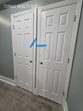 Building Photo - 243 Woodworth Ave