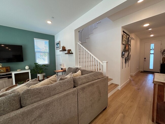 Building Photo - New Remodeled Luxury Home in Santee