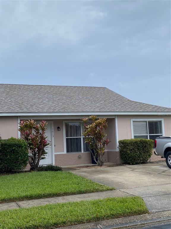 1613 Tudor Ln, Tavares, FL 32778 Condo for Rent in Tavares, FL
