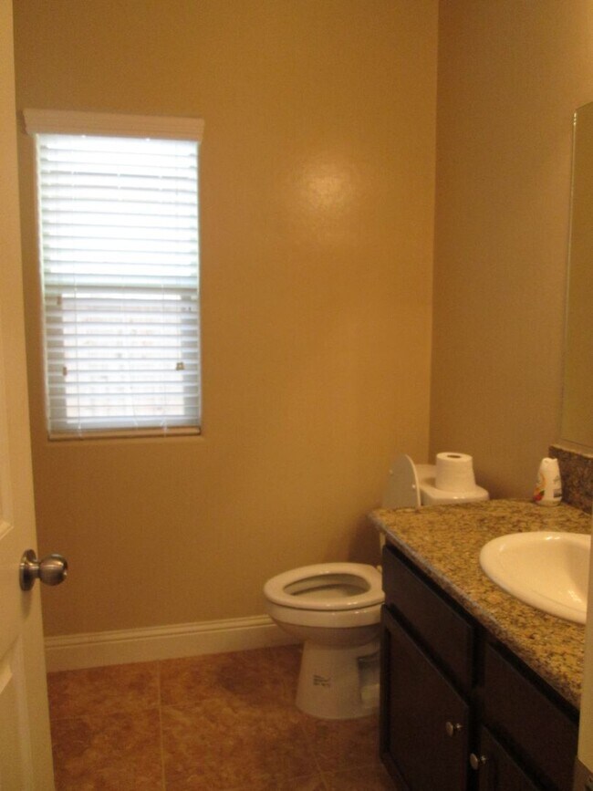 Building Photo - Beautiful Southwest Home COMING SOON!