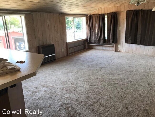 Building Photo - 1 br, 1 bath House - 2176 Leon Avenue
